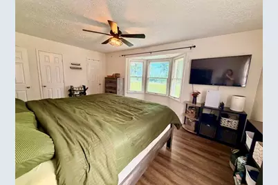 4886 Buchanan Highway, Buchanan, GA 30113 - Photo 18