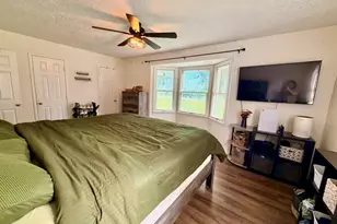 4886 Buchanan Hwy, Buchanan, GA 30113 - Photo 18