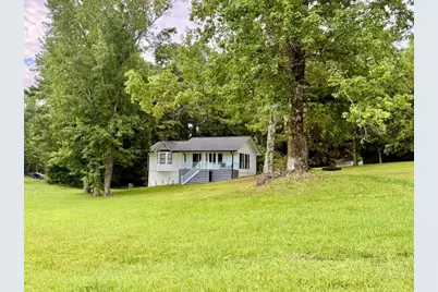 4886 Buchanan Highway, Buchanan, GA 30113 - Photo 30