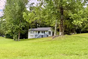 4886 Buchanan Hwy, Buchanan, GA 30113 - Photo 30