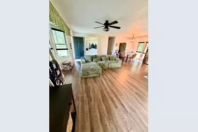 4886 Buchanan Highway, Buchanan, GA 30113 - Photo 12