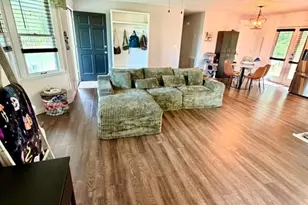 4886 Buchanan Hwy, Buchanan, GA 30113 - Photo 12
