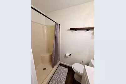 4886 Buchanan Highway, Buchanan, GA 30113 - Photo 20
