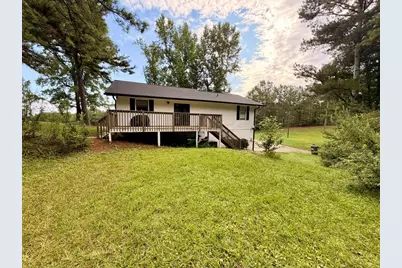 4886 Buchanan Highway, Buchanan, GA 30113 - Photo 34