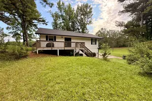 4886 Buchanan Hwy, Buchanan, GA 30113 - Photo 34