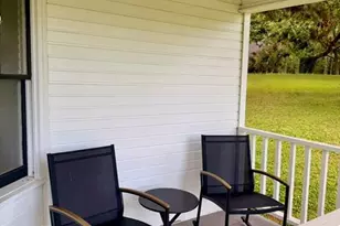 4886 Buchanan Hwy, Buchanan, GA 30113 - Photo 2