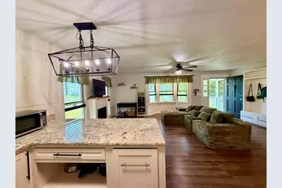 4886 Buchanan Highway, Buchanan, GA 30113 - Photo 10