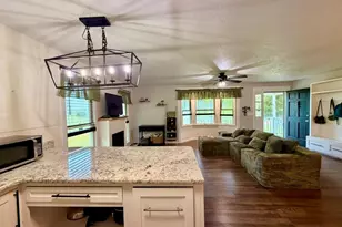 4886 Buchanan Hwy, Buchanan, GA 30113 - Photo 10