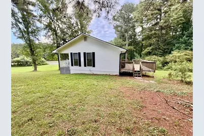 4886 Buchanan Highway, Buchanan, GA 30113 - Photo 36