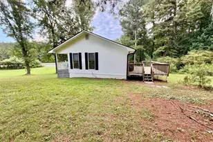 4886 Buchanan Hwy, Buchanan, GA 30113 - Photo 36