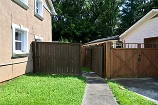 994 Overbrook Cir, Marietta, GA 30062 - Photo 22