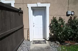 994 Overbrook Cir, Marietta, GA 30062 - Photo 18