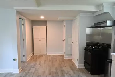 994 Overbrook Circle #1, Marietta, GA 30062 - Photo 6