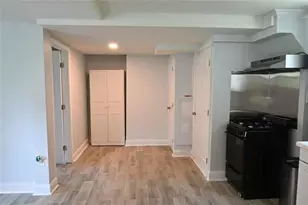 994 Overbrook Cir, Marietta, GA 30062 - Photo 6