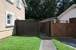994 Overbrook Cir, Marietta, GA 30062 - Photo 20