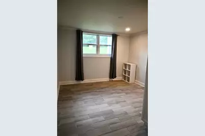 994 Overbrook Circle #1, Marietta, GA 30062 - Photo 16