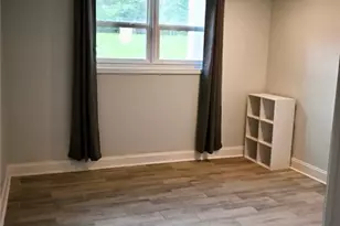 994 Overbrook Cir, Marietta, GA 30062 - Photo 16