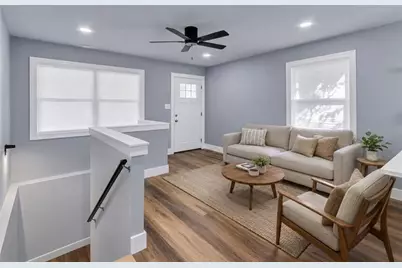 1328 Sharon Street NW, Atlanta, GA 30314 - Photo 12