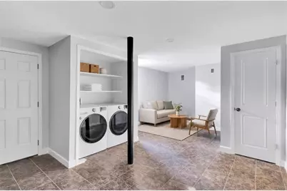 1328 Sharon Street NW, Atlanta, GA 30314 - Photo 18