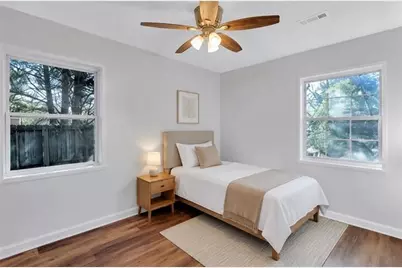 1328 Sharon Street NW, Atlanta, GA 30314 - Photo 6