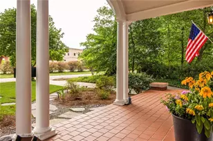 21 S Avondale Rd, Avondale Estates, GA 30002 - Photo 4