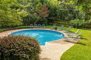 21 S Avondale Rd, Avondale Estates, GA 30002 - Photo 38