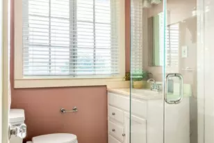 21 S Avondale Rd, Avondale Estates, GA 30002 - Photo 36