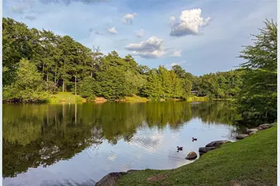 21 S Avondale Road, Avondale Estates, GA 30002 - Photo 50