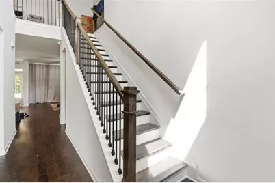 1440 Trident Maple Chase, Lawrenceville, GA 30045 - Photo 14