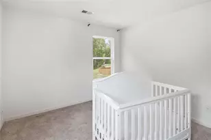 1440 Trident Maple Chase, Lawrenceville, GA 30045 - Photo 22
