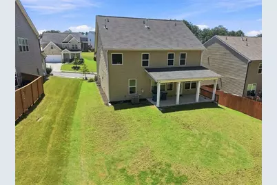 1440 Trident Maple Chase, Lawrenceville, GA 30045 - Photo 30