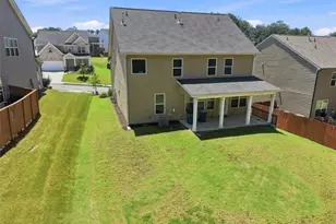 1440 Trident Maple Chase, Lawrenceville, GA 30045 - Photo 30