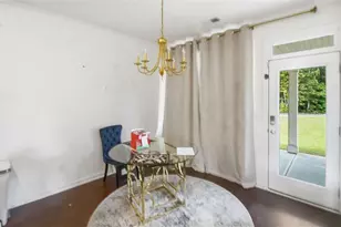 1440 Trident Maple Chase, Lawrenceville, GA 30045 - Photo 28