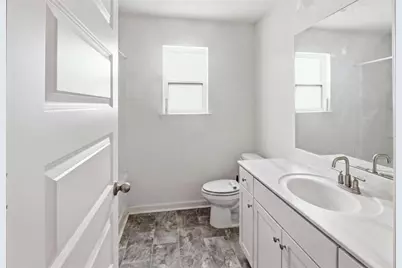 1440 Trident Maple Chase, Lawrenceville, GA 30045 - Photo 20