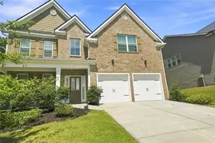 1440 Trident Maple Chase, Lawrenceville, GA 30045 - Photo 10