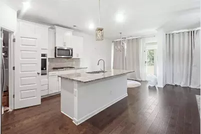 1440 Trident Maple Chase, Lawrenceville, GA 30045 - Photo 12
