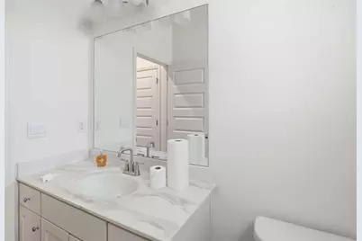 1440 Trident Maple Chase, Lawrenceville, GA 30045 - Photo 16