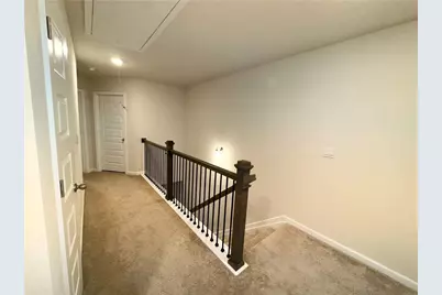 3025 Westpoint Circle, Snellville, GA 30078 - Photo 26