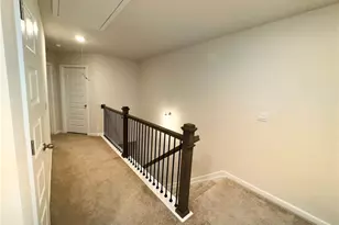 3025 Westpoint Cir, Snellville, GA 30078 - Photo 26