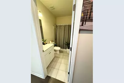 3025 Westpoint Circle, Snellville, GA 30078 - Photo 20