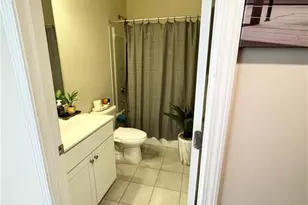 3025 Westpoint Cir, Snellville, GA 30078 - Photo 20
