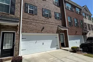 3025 Westpoint Cir, Snellville, GA 30078 - Photo 2