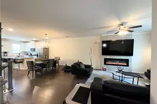3025 Westpoint Cir, Snellville, GA 30078 - Photo 10