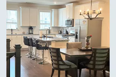 3025 Westpoint Circle, Snellville, GA 30078 - Photo 6