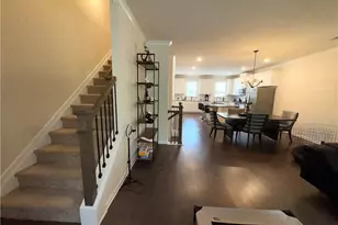 3025 Westpoint Cir, Snellville, GA 30078 - Photo 12