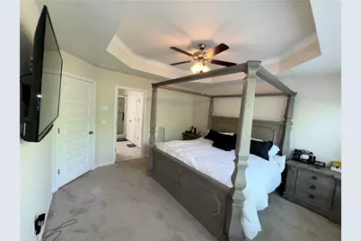 3025 Westpoint Circle, Snellville, GA 30078 - Photo 16