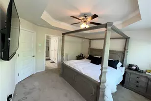 3025 Westpoint Cir, Snellville, GA 30078 - Photo 16