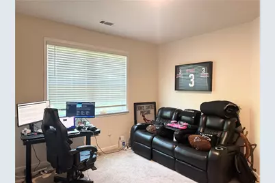 3025 Westpoint Circle, Snellville, GA 30078 - Photo 14