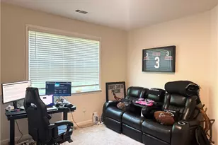 3025 Westpoint Cir, Snellville, GA 30078 - Photo 14