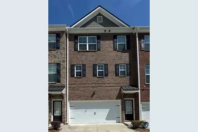 3025 Westpoint Circle, Snellville, GA 30078 - Photo 1